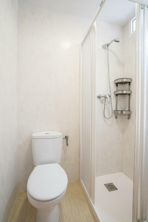 Ideally Located Holiday Apartment Moncofar Exterior photo